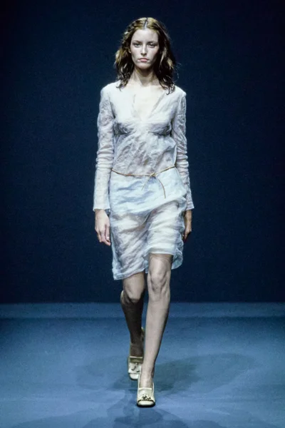 Look 65